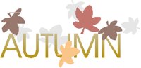 AUTUMN.PCT