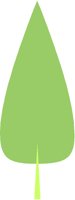 FLATLEAF.PCT