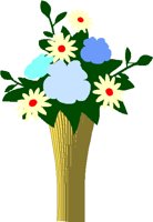 FLORAL.PCT