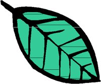 GRENLEAF.PCT
