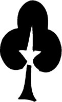 ICON3.PCT