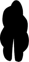 ICON4.PCT