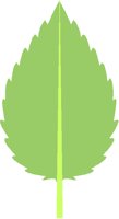 JAGLEAF.PCT