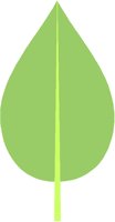 LARGLEAF.PCT
