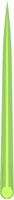 LONGPOD.PCT