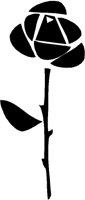 ROSE.PCT