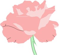 ROSE5.PCT