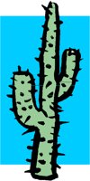 SAGUARO.PCT