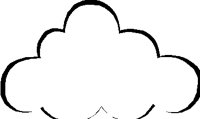 SMCLOUD2.PCT