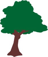 SMTREE.PCT