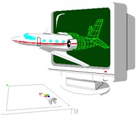 ENGERCAD.PCT