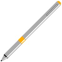 PEN1.PCT