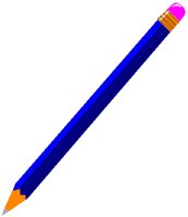 PENCIL.PCT
