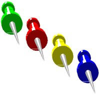 PUSHPINS.PCT