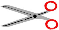 SCISSOR1.PCT