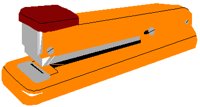 STAPLER.PCT