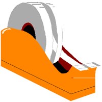 TAPEDISP.PCT