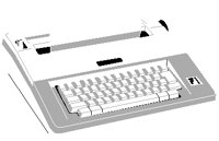 TYPEWRIT.PCT