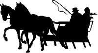 CARRIAGE.PCT