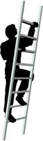 CLIMBER.PCT