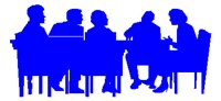 COMMITTE.PCT