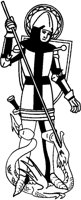 CRUSADER.PCT
