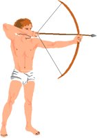 CUPID.PCT