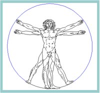 DAVINCI.PCT