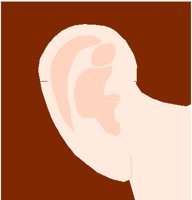 EAR.PCT
