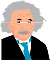 EINSTEIN.PCT
