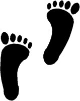 FOOTPRNT.PCT