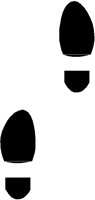 FTPRINTS.PCT