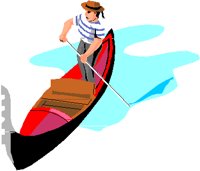 GONDOLA.PCT