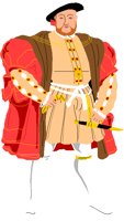 HENRY8.PCT