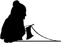 KNITTING.PCT