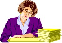 LADYREAD.PCT