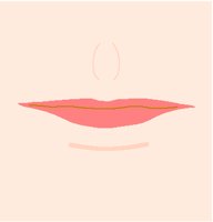 LIPS.PCT