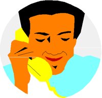 MANPHONE.PCT