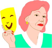 MASK2.PCT