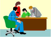 MEETING.PCT