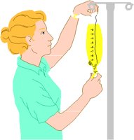 NURSE.PCT