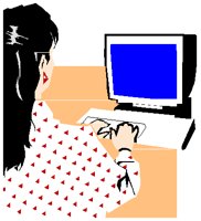 PCWOMAN.PCT