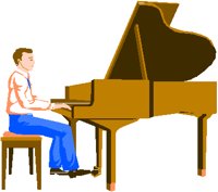 PIANIST.PCT