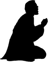 PRAYER2.PCT