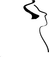 PROFILE.PCT