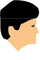 PROFILE3.PCT