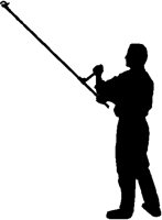 PRUNING.PCT