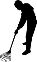 RAKING.PCT