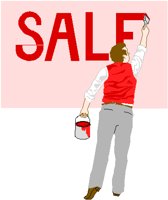 SALE.PCT