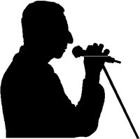 SINATRA.PCT